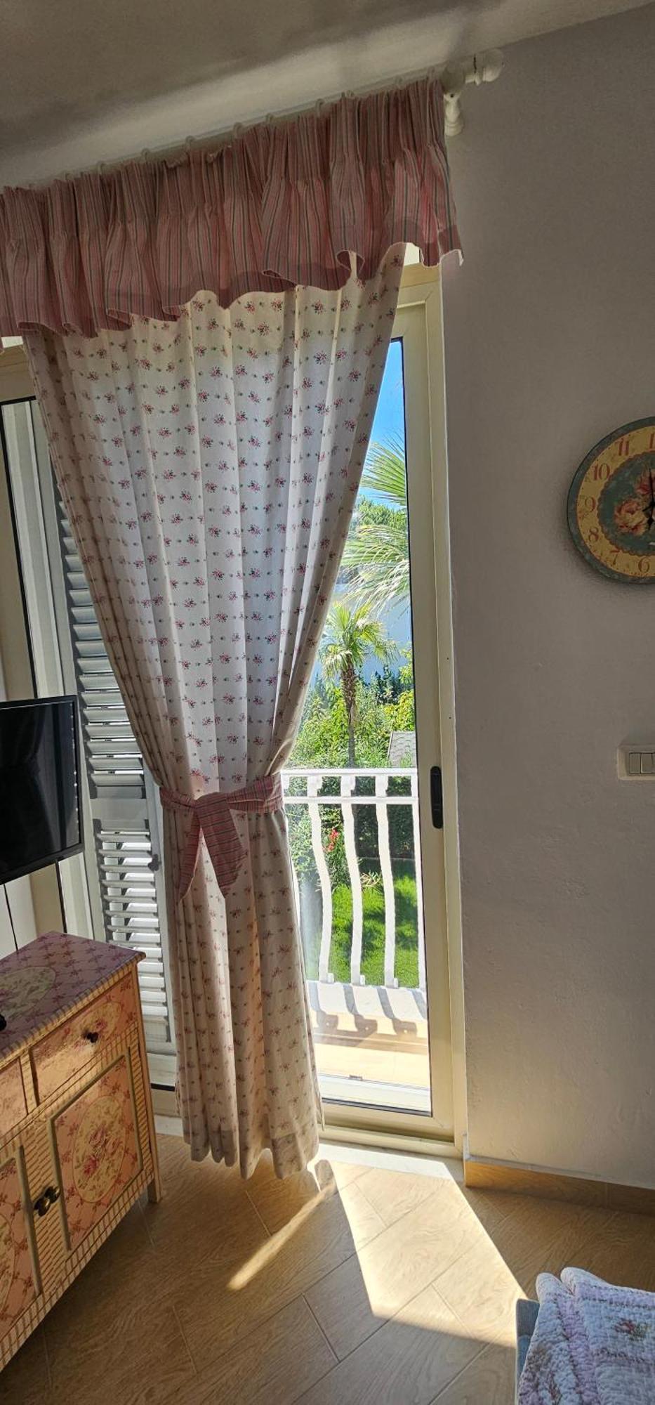E5 Villa Durrës