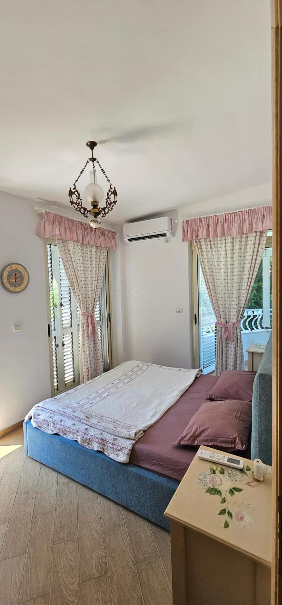 E5 * Durrës