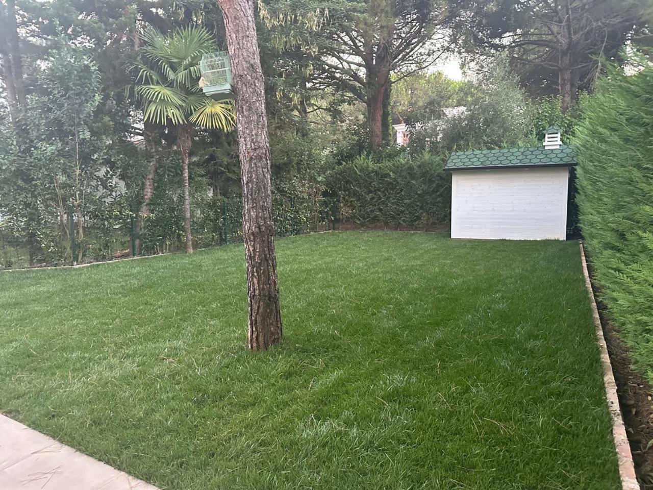 E5 *