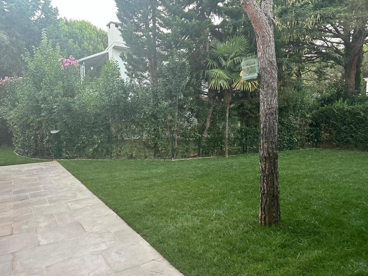 Villa E5