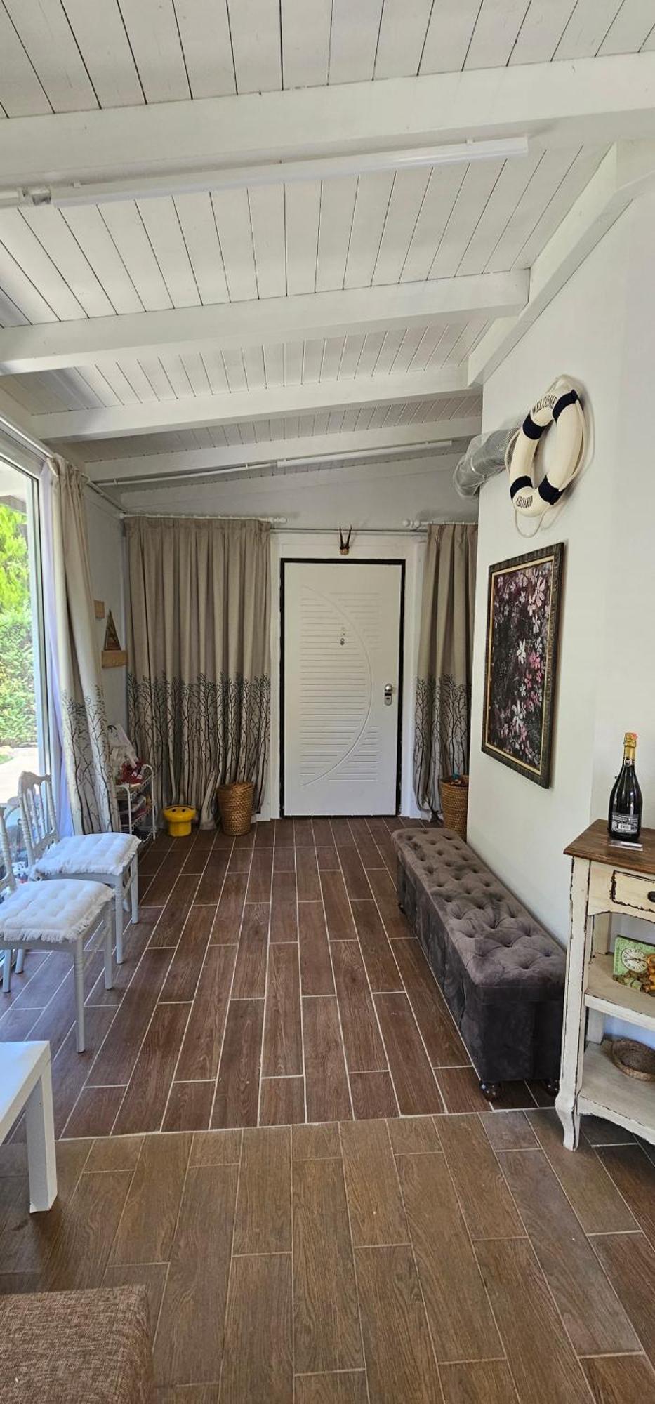 Villa E5 Durres
